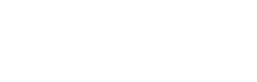 Logo ZeniCourtage