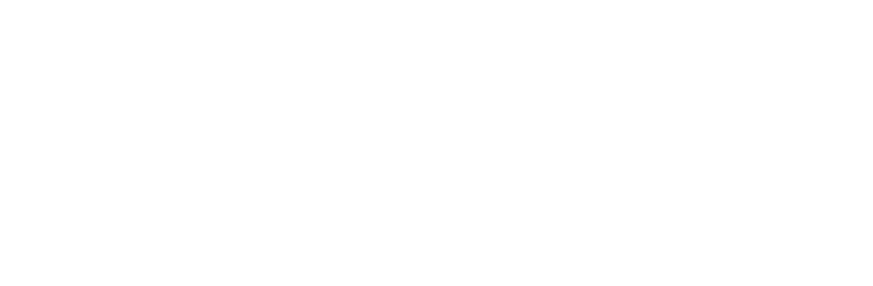 Logo ZeniCourtage